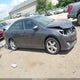 4T1BF1FK0DU256462 2013 Toyota Camry Se auction photo thumbnail 13