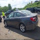 4T1BF1FK0DU256462 2013 Toyota Camry Se auction photo thumbnail 14