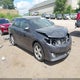 4T1BF1FK0DU256462 2013 Toyota Camry Se auction photo thumbnail 1