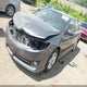 4T1BF1FK0DU256462 2013 Toyota Camry Se auction photo thumbnail 2