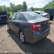 4T1BF1FK0DU256462 2013 Toyota Camry Se auction photo thumbnail 3
