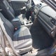 4T1BF1FK0DU256462 2013 Toyota Camry Se auction photo thumbnail 5