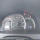 4T1BF1FK0DU256462 2013 Toyota Camry Se auction photo thumbnail 7