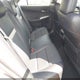 4T1BF1FK0DU256462 2013 Toyota Camry Se auction photo thumbnail 8