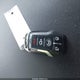1FM5K7D80HGB90292 2017 Ford Explorer Xlt auction photo thumbnail 11