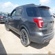 1FM5K7D80HGB90292 2017 Ford Explorer Xlt auction photo thumbnail 3