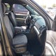 1FM5K7D80HGB90292 2017 Ford Explorer Xlt auction photo thumbnail 5