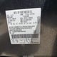 1FM5K7D80HGB90292 2017 Ford Explorer Xlt auction photo thumbnail 9