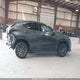 2T2GDCAZ8NC002797 2022 Lexus Nx 250 Premium auction photo thumbnail 14