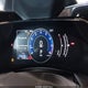 2T2GDCAZ8NC002797 2022 Lexus Nx 250 Premium auction photo thumbnail 7