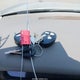 1G6EL12Y92B101330 2002 Cadillac Eldorado Esc auction photo thumbnail 11