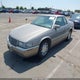 1G6EL12Y92B101330 2002 Cadillac Eldorado Esc auction photo thumbnail 2