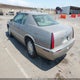 1G6EL12Y92B101330 2002 Cadillac Eldorado Esc auction photo thumbnail 3