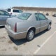 1G6EL12Y92B101330 2002 Cadillac Eldorado Esc auction photo thumbnail 4