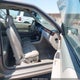 1G6EL12Y92B101330 2002 Cadillac Eldorado Esc auction photo thumbnail 5
