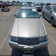 1G6EL12Y92B101330 2002 Cadillac Eldorado Esc auction photo thumbnail 6