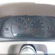 1G6EL12Y92B101330 2002 Cadillac Eldorado Esc auction photo thumbnail 7