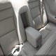 1G6EL12Y92B101330 2002 Cadillac Eldorado Esc auction photo thumbnail 8