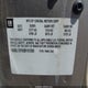 1G6EL12Y92B101330 2002 Cadillac Eldorado Esc auction photo thumbnail 9