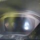 2HGFE1E52SH473291 2025 Honda Civic Si Base W/High Performance Summer Tires/ auction photo thumbnail 16