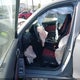 2HGFE1E52SH473291 2025 Honda Civic Si Base W/High Performance Summer Tires/ auction photo thumbnail 5