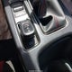 2HGFE1E52SH473291 2025 Honda Civic Si Base W/High Performance Summer Tires/ auction photo thumbnail 11