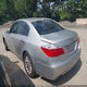 KMHGC4DE7BU138645 2011 Hyundai Genesis 3.8 auction photo thumbnail 3