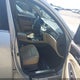 KMHGC4DE7BU138645 2011 Hyundai Genesis 3.8 auction photo thumbnail 5
