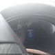 KMHGC4DE7BU138645 2011 Hyundai Genesis 3.8 auction photo thumbnail 7