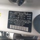 KMHGC4DE7BU138645 2011 Hyundai Genesis 3.8 auction photo thumbnail 9