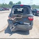5FNRL5H63DB040780 2013 Honda Odyssey Ex-L auction photo thumbnail 6