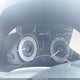 5FNRL5H63DB040780 2013 Honda Odyssey Ex-L auction photo thumbnail 7