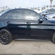 55SWF4JB2FU068843 2015 Mercedes-Benz C 300 Luxury/Sport auction photo thumbnail 13