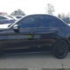55SWF4JB2FU068843 2015 Mercedes-Benz C 300 Luxury/Sport auction photo thumbnail 14
