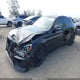 55SWF4JB2FU068843 2015 Mercedes-Benz C 300 Luxury/Sport auction photo thumbnail 2