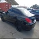 55SWF4JB2FU068843 2015 Mercedes-Benz C 300 Luxury/Sport auction photo thumbnail 3