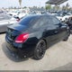 55SWF4JB2FU068843 2015 Mercedes-Benz C 300 Luxury/Sport auction photo thumbnail 4