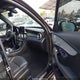 55SWF4JB2FU068843 2015 Mercedes-Benz C 300 Luxury/Sport auction photo thumbnail 5
