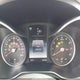 55SWF4JB2FU068843 2015 Mercedes-Benz C 300 Luxury/Sport auction photo thumbnail 7