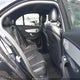 55SWF4JB2FU068843 2015 Mercedes-Benz C 300 Luxury/Sport auction photo thumbnail 8