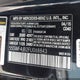 55SWF4JB2FU068843 2015 Mercedes-Benz C 300 Luxury/Sport auction photo thumbnail 9