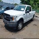 1FTEX1CB3JFA57957 2018 Ford F-150 Xl auction photo thumbnail 2