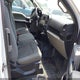 1FTEX1CB3JFA57957 2018 Ford F-150 Xl auction photo thumbnail 5