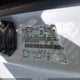 1FTEX1CB3JFA57957 2018 Ford F-150 Xl auction photo thumbnail 9