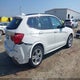 5UXWX9C59E0D32464 2014 BMW X3 xDrive28I auction photo thumbnail 4