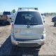 JF2SH6CC7AH766242 2010 Subaru Forester 2.5X Premium auction photo thumbnail 16