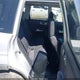 JF2SH6CC7AH766242 2010 Subaru Forester 2.5X Premium auction photo thumbnail 8