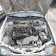 JT2AC52L9T0118299 1996 Toyota Tercel Std/Dx auction photo thumbnail 10