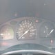 JT2AC52L9T0118299 1996 Toyota Tercel Std/Dx auction photo thumbnail 7
