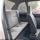 JT2AC52L9T0118299 1996 Toyota Tercel Std/Dx auction photo thumbnail 8